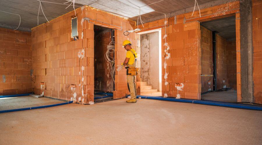 Professional New roof installation services in Bedrock, CO